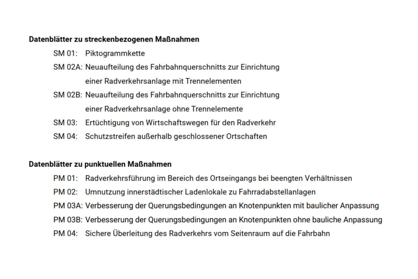 zehn_Datenblaetter zehn_Datenblaetter
