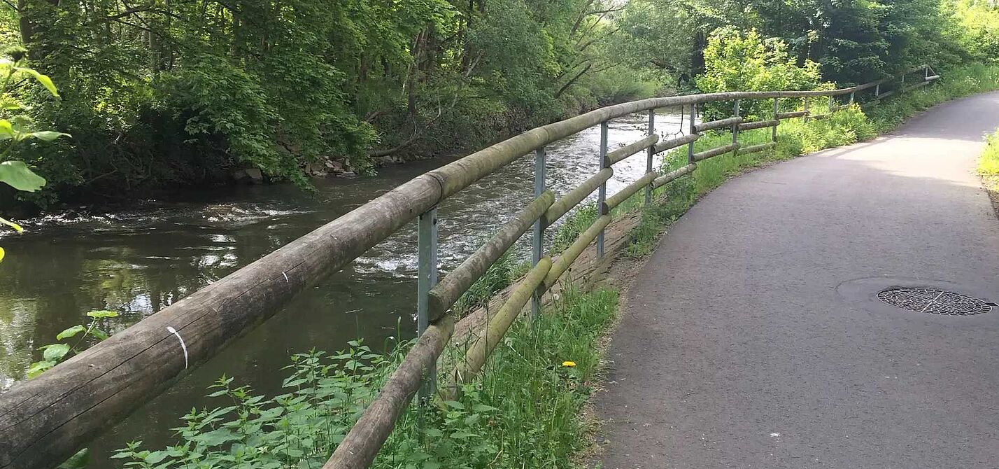 Bliestalradweg