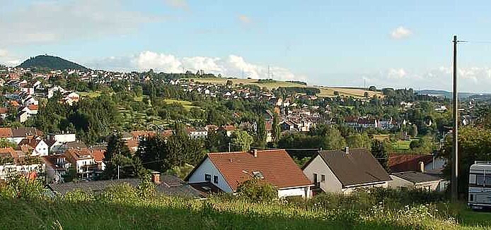 Köllertal