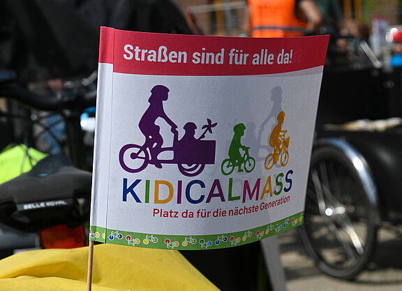 Kidical Mass 2024 Kidical Mass 2024