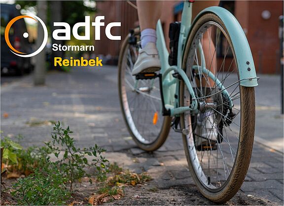 ADFC Reinbek ADFC Reinbek